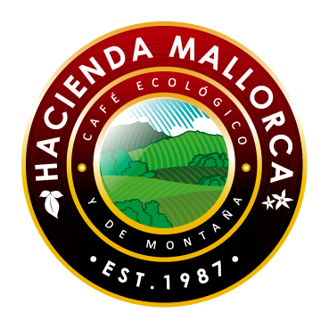 Hacienda Mallorca